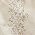 Geometry: Celecia Dishcloth Set