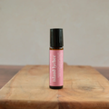 Island Lychee Oil Perfume Roller