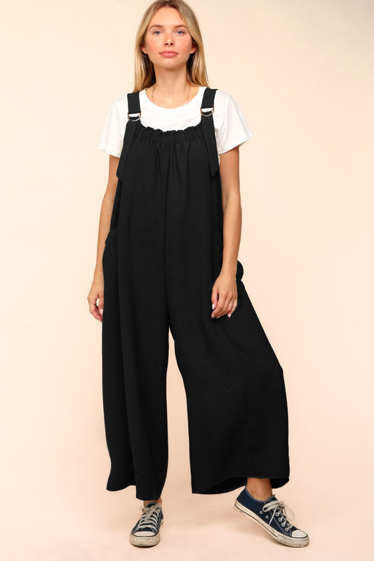 Bodie Jumpsuit