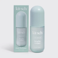 Kitsch: Beach Gelato Hair Perfume