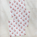 Darling Geometry Dishcloth Set