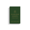 Everyday Gospel Christmas Devotional