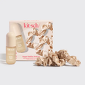 Kitsch: Happy Holidays Hair Set
