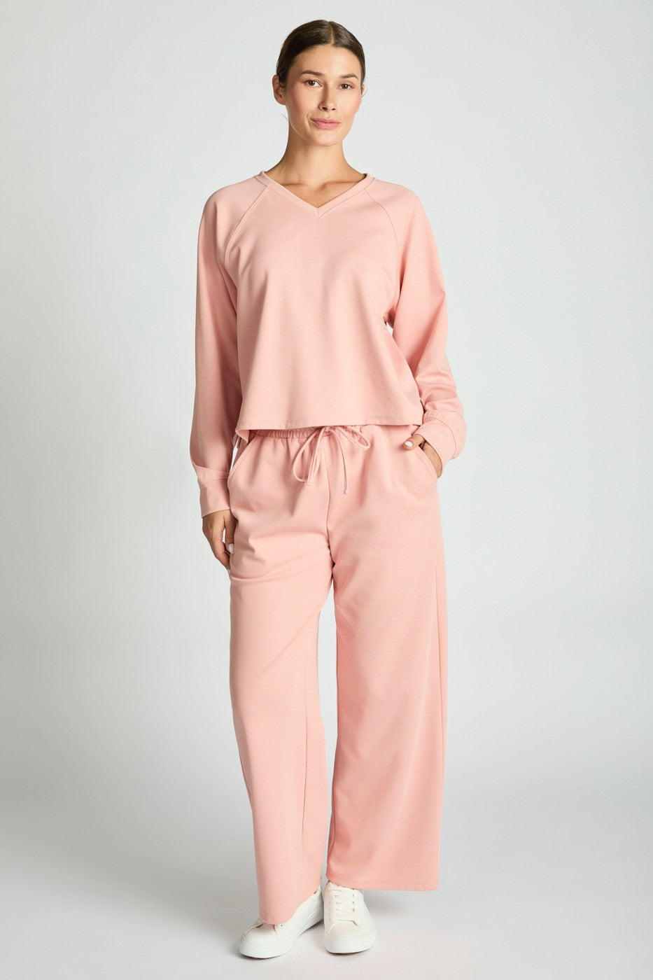 Caroline Matching Set