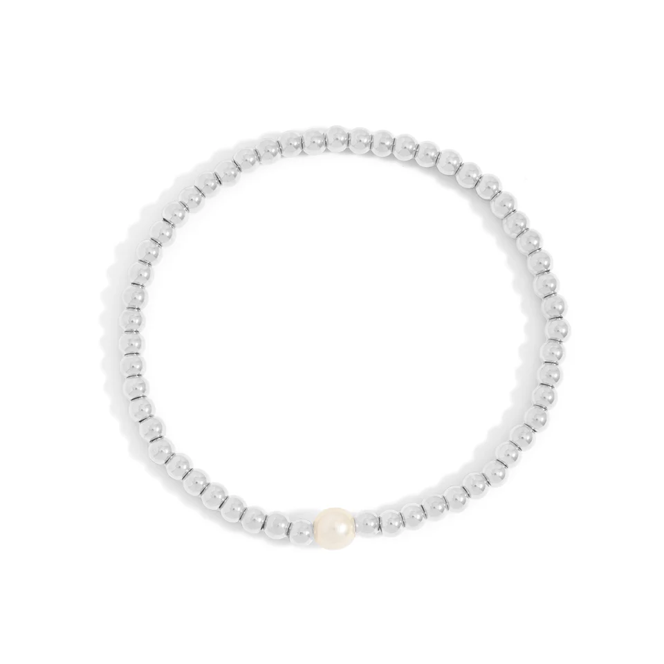 Hypoallergenic Stretch Bracelet