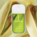 Touchland: Rich Pistachio Body & Hair Fragrance Mist