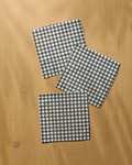 Geometry: Heritage Dishcloth Set