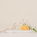 Ivy+Sage: Newport Car Diffuser