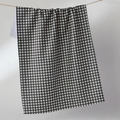 Geometry: Heritage Tea Towel