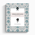 Flourish: Philippians Bible Study