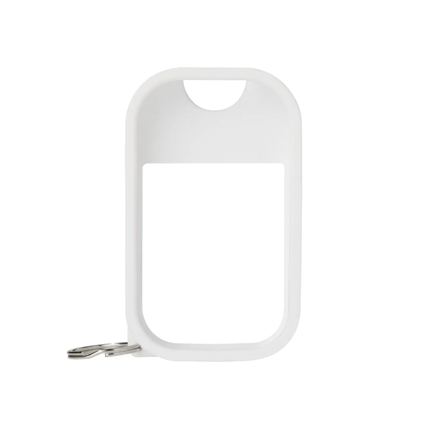 Touchland: Icy White Hand Mist Case