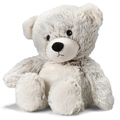 Warmies: Marshmallow Bear