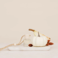 Ivy+Sage: Autumn Day Car Diffuser