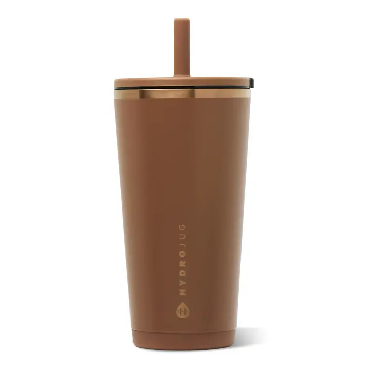 Hydrojug: Spice 20 Oz Everyday Tumbler