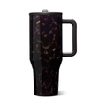 Hydrojug: Tortoise 32 oz Tumbler
