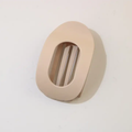 Hair Clip
