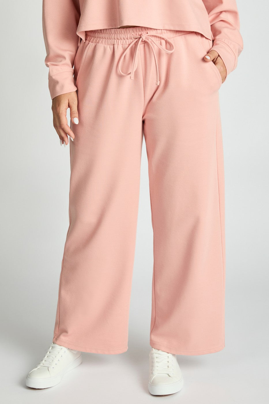 Caroline Matching Set