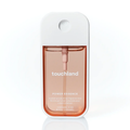 Touchland: Caramel Kiss Body & Hair Fragrance Mist