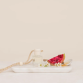 Ivy+Sage: Cactus Car Diffuser