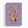 Worship
